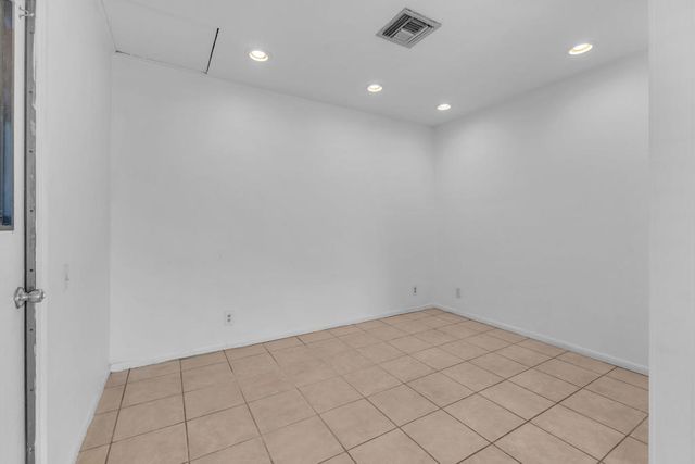 53780 Avenida Diaz, La Quinta, CA 92253