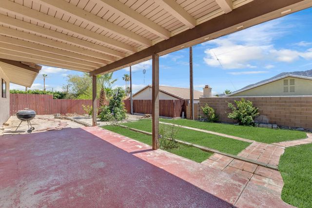 53780 Avenida Diaz, La Quinta, CA 92253