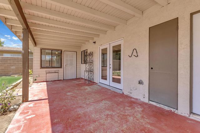 53780 Avenida Diaz, La Quinta, CA 92253