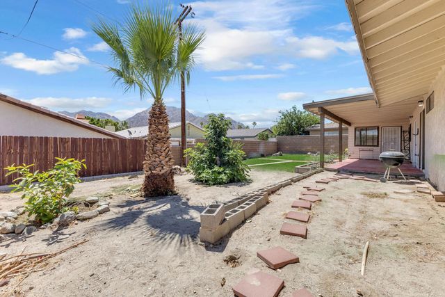 53780 Avenida Diaz, La Quinta, CA 92253
