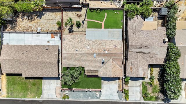 53780 Avenida Diaz, La Quinta, CA 92253
