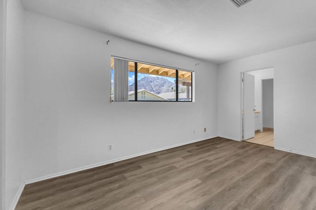 53780 Avenida Diaz, La Quinta, CA 92253