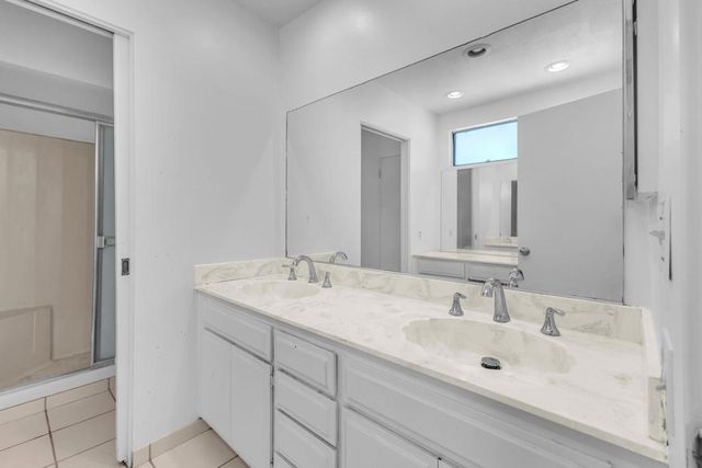 53780 Avenida Diaz, La Quinta, CA 92253