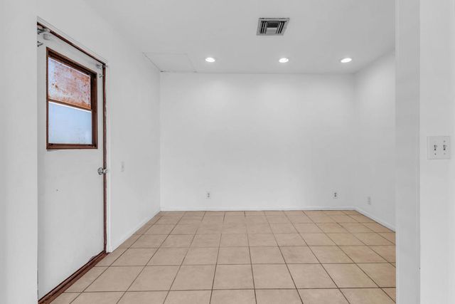 53780 Avenida Diaz, La Quinta, CA 92253