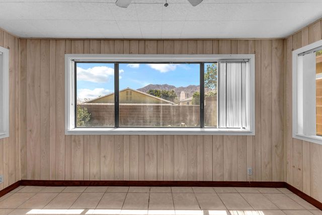 53780 Avenida Diaz, La Quinta, CA 92253