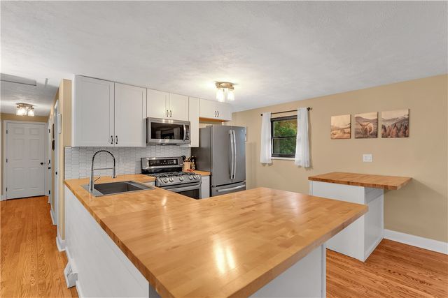 5043 Ozark Drive, Plum Boro, PA 15239