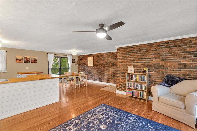 5043 Ozark Drive, Plum Boro, PA 15239