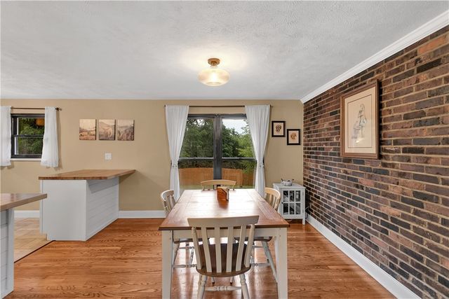 5043 Ozark Drive, Plum Boro, PA 15239