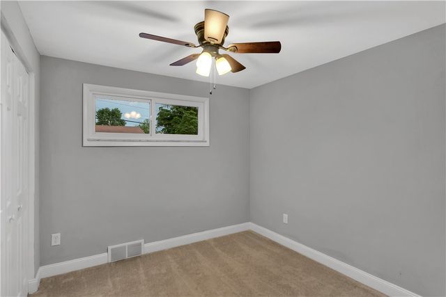 5043 Ozark Drive, Plum Boro, PA 15239