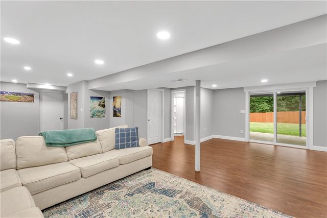 5043 Ozark Drive, Plum Boro, PA 15239