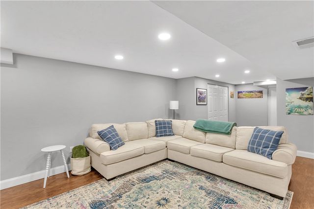 5043 Ozark Drive, Plum Boro, PA 15239