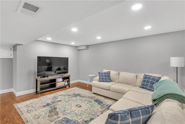 5043 Ozark Drive, Plum Boro, PA 15239