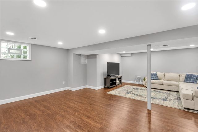 5043 Ozark Drive, Plum Boro, PA 15239