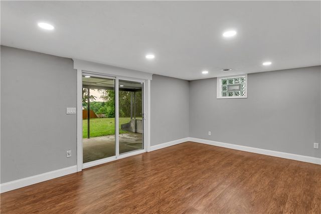 5043 Ozark Drive, Plum Boro, PA 15239