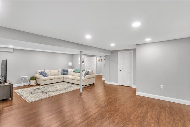 5043 Ozark Drive, Plum Boro, PA 15239