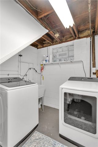 5043 Ozark Drive, Plum Boro, PA 15239