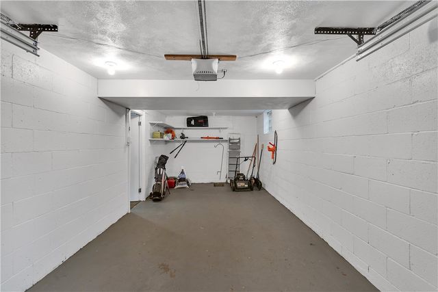 5043 Ozark Drive, Plum Boro, PA 15239