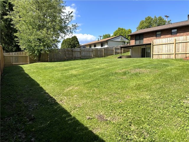 5043 Ozark Drive, Plum Boro, PA 15239