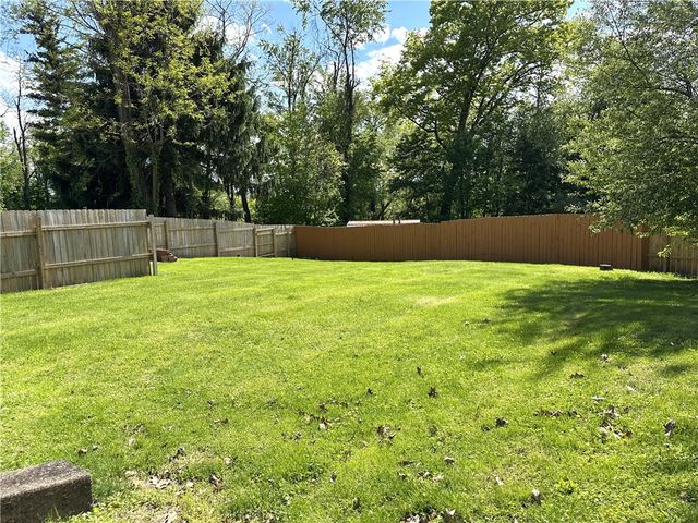 5043 Ozark Drive, Plum Boro, PA 15239
