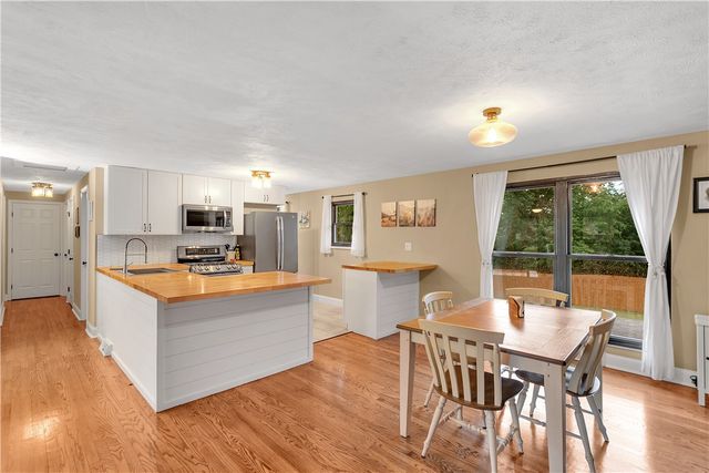 5043 Ozark Drive, Plum Boro, PA 15239