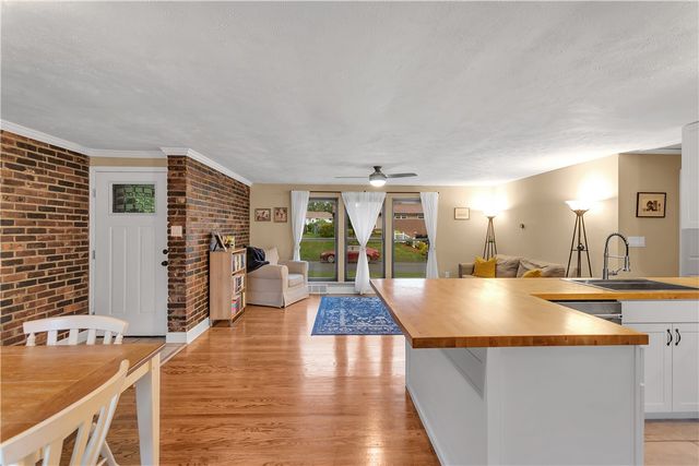 5043 Ozark Drive, Plum Boro, PA 15239