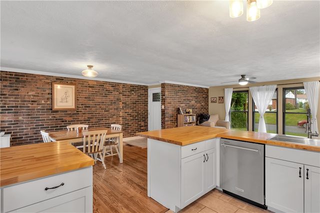 5043 Ozark Drive, Plum Boro, PA 15239
