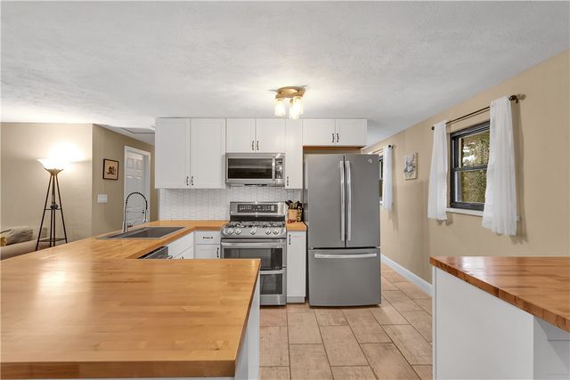 5043 Ozark Drive, Plum Boro, PA 15239