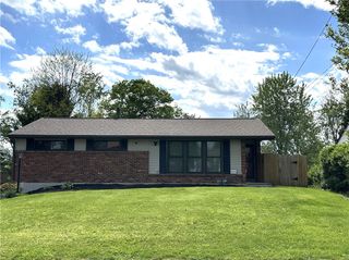 5043 Ozark Drive, Plum Boro, PA 15239