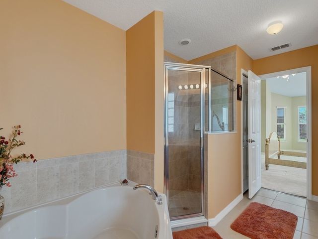 522 N Valencia Circle SW, Vero Beach, FL 32968