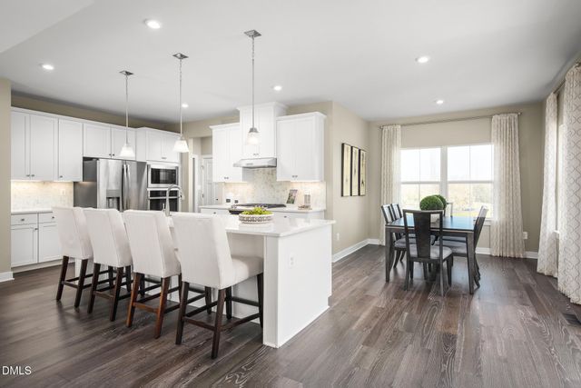 75 Bluebell Street, Sanford, NC 27330