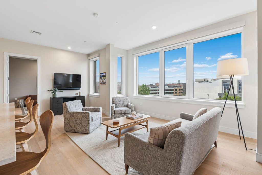 99 Federal Street 403, Portland, ME 04101 — photo 2