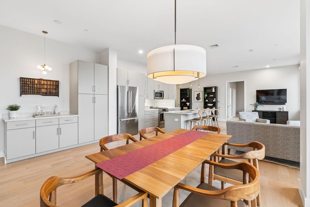 99 Federal Street 403, Portland, ME 04101 — photo 5
