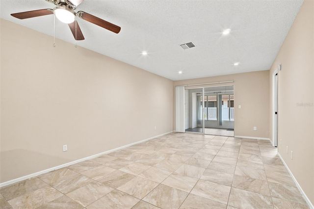 2460 NORTHSIDE DRIVE 1202, Clearwater, FL 33761