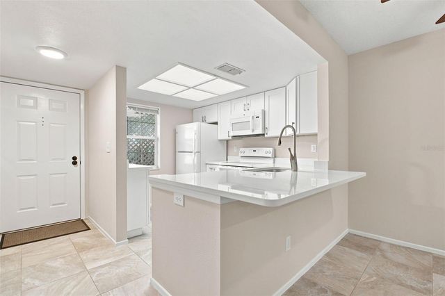 2460 NORTHSIDE DRIVE 1202, Clearwater, FL 33761
