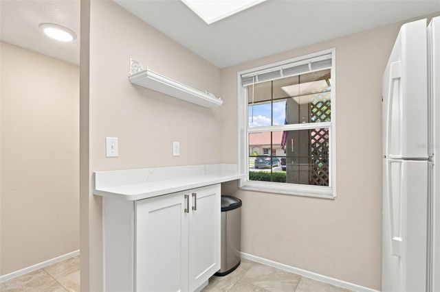2460 NORTHSIDE DRIVE 1202, Clearwater, FL 33761