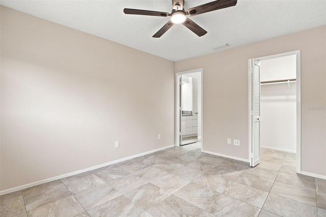 2460 NORTHSIDE DRIVE 1202, Clearwater, FL 33761