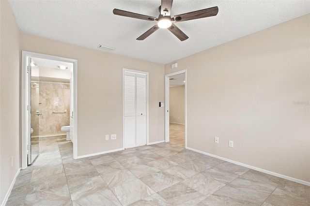 2460 NORTHSIDE DRIVE 1202, Clearwater, FL 33761