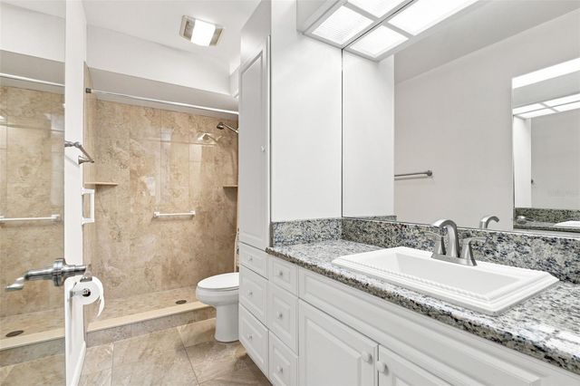 2460 NORTHSIDE DRIVE 1202, Clearwater, FL 33761