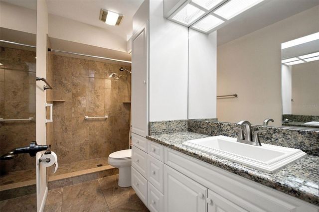 2460 NORTHSIDE DRIVE 1202, Clearwater, FL 33761
