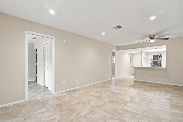 2460 NORTHSIDE DRIVE 1202, Clearwater, FL 33761