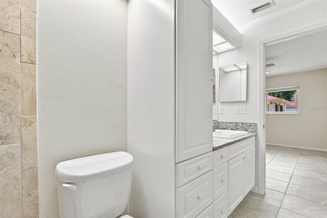 2460 NORTHSIDE DRIVE 1202, Clearwater, FL 33761