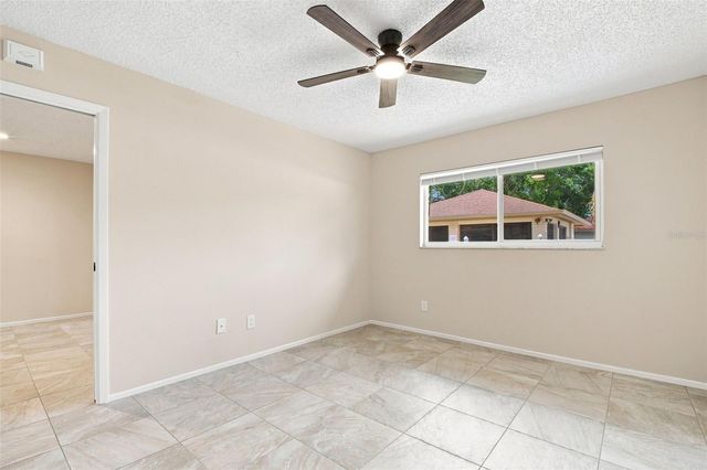 2460 NORTHSIDE DRIVE 1202, Clearwater, FL 33761