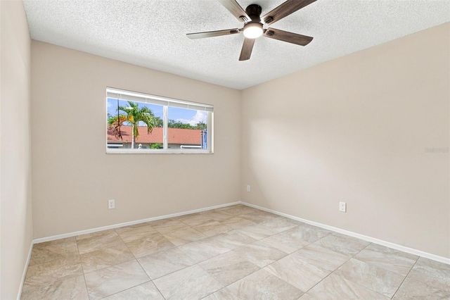 2460 NORTHSIDE DRIVE 1202, Clearwater, FL 33761
