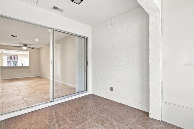 2460 NORTHSIDE DRIVE 1202, Clearwater, FL 33761