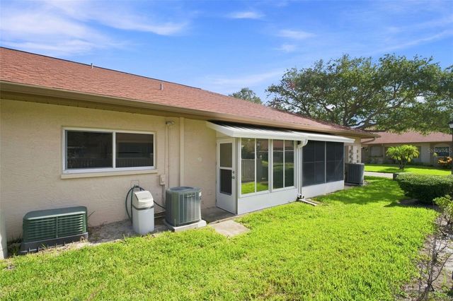 2460 NORTHSIDE DRIVE 1202, Clearwater, FL 33761