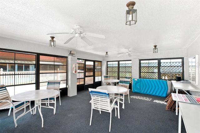 2460 NORTHSIDE DRIVE 1202, Clearwater, FL 33761