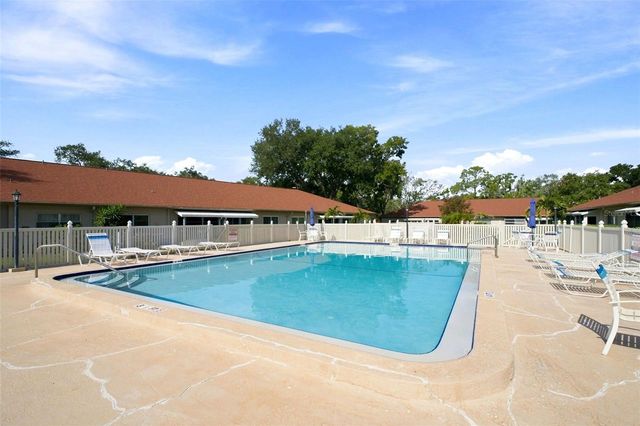 2460 NORTHSIDE DRIVE 1202, Clearwater, FL 33761