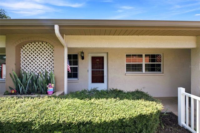 2460 NORTHSIDE DRIVE 1202, Clearwater, FL 33761