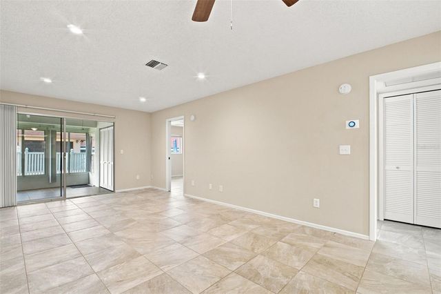 2460 NORTHSIDE DRIVE 1202, Clearwater, FL 33761