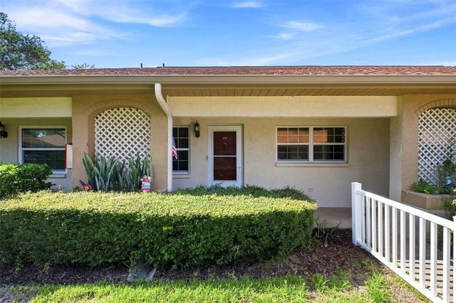 2460 NORTHSIDE DRIVE 1202, Clearwater, FL 33761